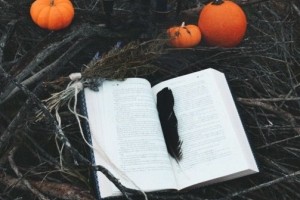 Самайн, Самхейн или Хеллоуин? 6 ритуалов и 13 обрядов на праздник Самхейн