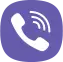 viber