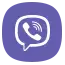 Viber