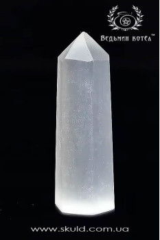 Селенит (стелла)