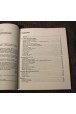 Олег Телемский. Полет змея. Магия телемы ХХI века. Мировоззрение, теория, практика