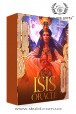 Оракул Исиды (Isis Oracle by Alana Fairchild)