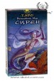 Таро "Чарівний світ сирен"