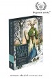 Таро Дикого Лісу (The Wildwood Tarot)