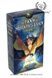 Таро Книга Тіней. Том II (Book of Shadows Vol 2 Tarot by Moore & Ariganello)