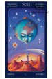 Таро Халлоуин: Сладкие сумерки