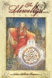 Llewellyn tarot (Ferguson & Anna-Marie)