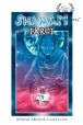 Shaman tarot (by Sabrina Riganello and Alessia Pastorello)