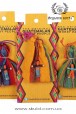 Worry Dolls "Кукла - Помощник"