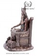 Алтарная статуэтка "Фригга"