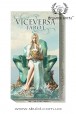 Двустороннее Таро или ViceVersa Tarot ( by Davide Corsi)