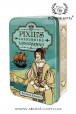 Оракул Ленорман (Pixies Astounding Lenormand)