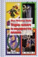 Пол Фостер Кейс. Таро: ключ к мудрости веков