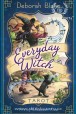 Таро "Ведьма Каждый День" (Everyday Witch Tarot by Deborah Blake)