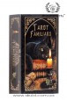 Таро Фамильяров (Tarot Familiars)