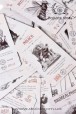 Окультне таро (Occult Tarot)