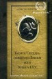 Алистер Кроули. Книга Сердца, обвитого змеем