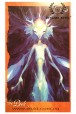 Оракул фейри / Faeries' Oracle deck Froud & Macbeth
