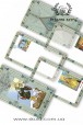 Універсальне Прозоре Таро (Universal Transparent)