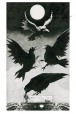 Таро Убийца Ворон \ Murder of Crows tarot