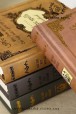 Відьомська книга заклинань