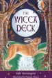 Викканское Таро (Wicca deck Sally Morningstar)