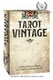 Вінтажне таро (Tarot Vintage)